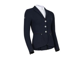 Samshield Competition Jacket - Jully